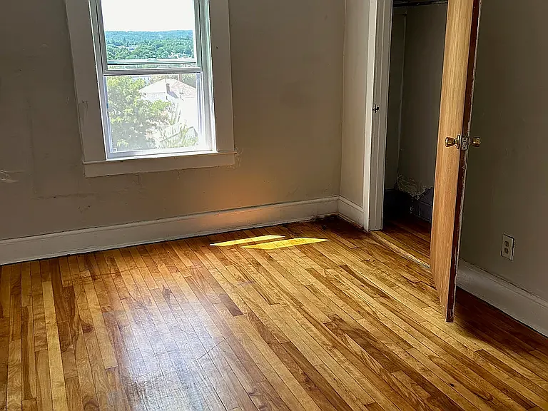 7 Bluff St #2 — Photo 7