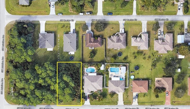 1st image of 2685 SW Cactus Cir