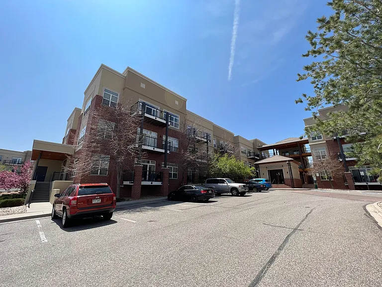 5401 S Park Terrace Ave #303A — Photo 11