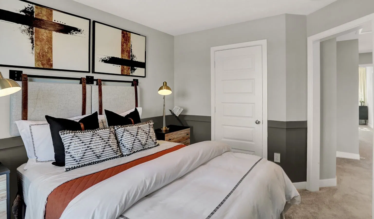 13811 Gatsby Dr — Photo 1
