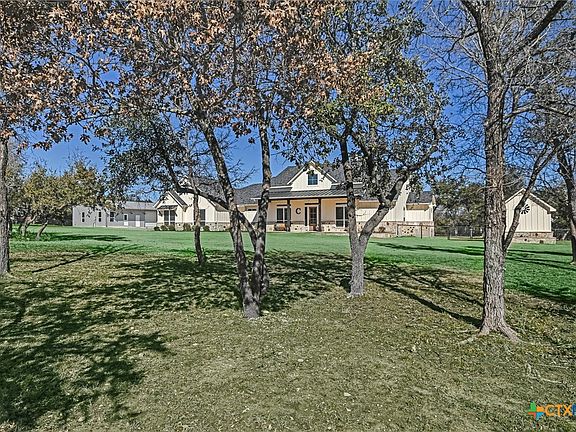 2nd image of 224 Foust Dr