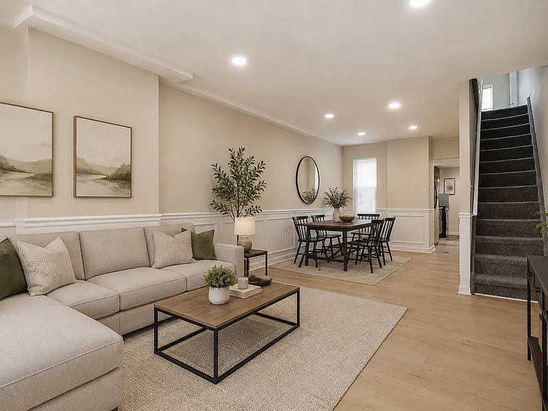 922 Martin Luther King Blvd — Photo 1
