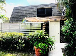 1507 15th Ter, Palm Beach Gardens, FL 33418