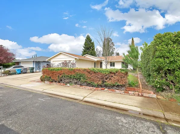 1343 Johnson Ave, Marysville, CA 95901