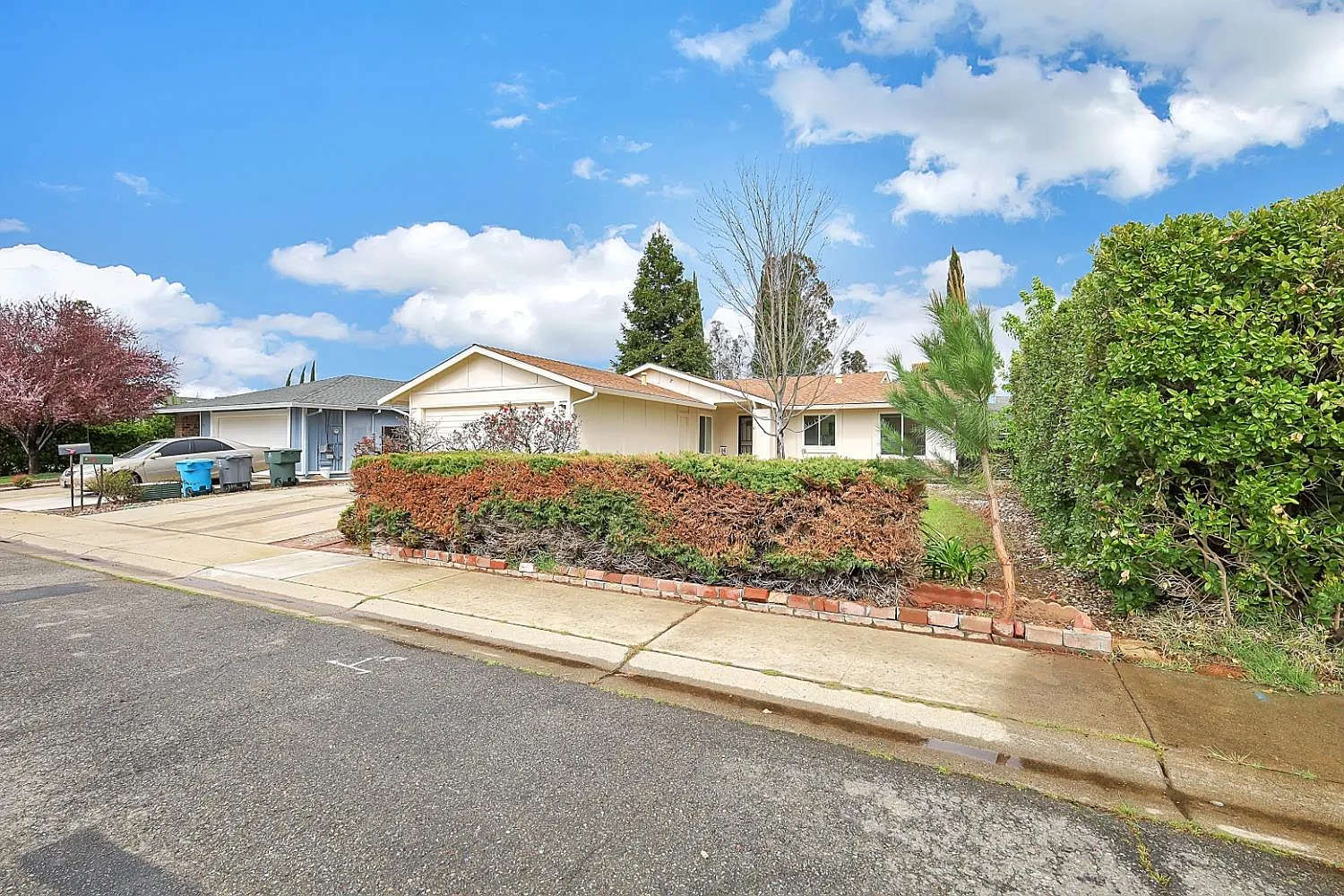 1343 Johnson Ave photo 1