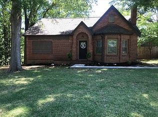7050 State Highway 21, Sylacauga, AL 35151
