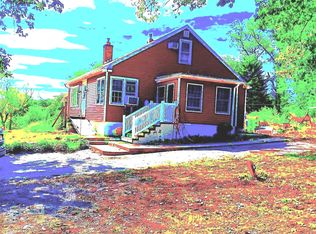 12 Birch Dr, Mount Laurel, NJ 08054