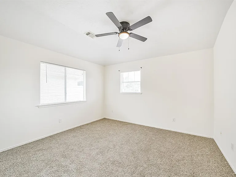 33318 Cottonwood Bnd — Photo 23