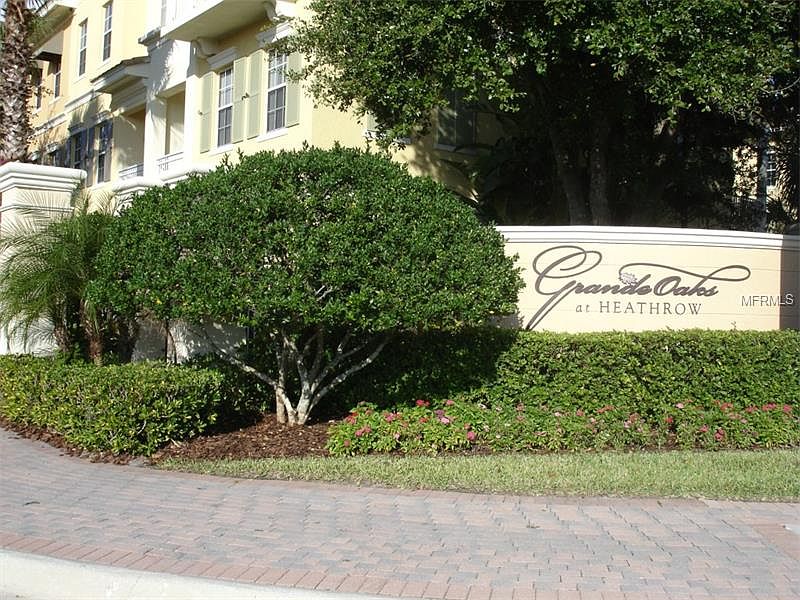 1st image of 1755 Piedmont Pl