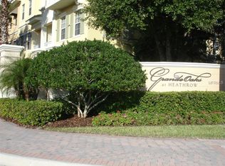 1755 Piedmont Pl, Lake Mary, FL 32746