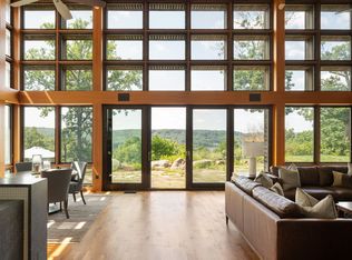 274 Joshuatown Rd, Lyme, CT 06371
