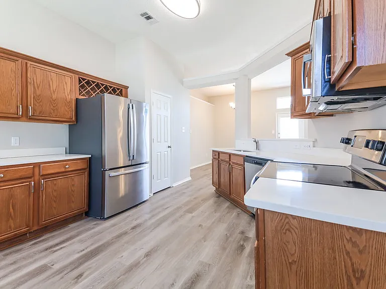 1705 Green Terrace Dr — Photo 8