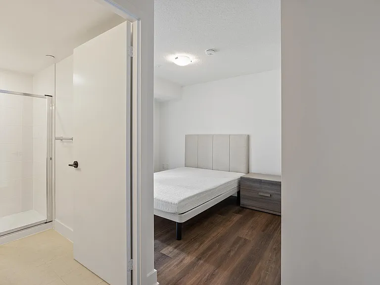 70 George Butchart Dr — Photo 5