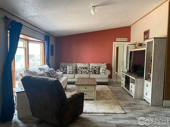 2nd image of 4818 Hot Springs Dr