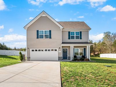 902 Crooked Crk, Murfreesboro, TN, 37129