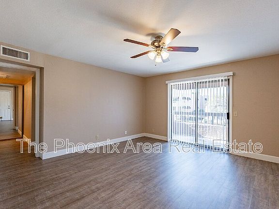 3rd image of 16657 E Gunsight Dr Unit 263