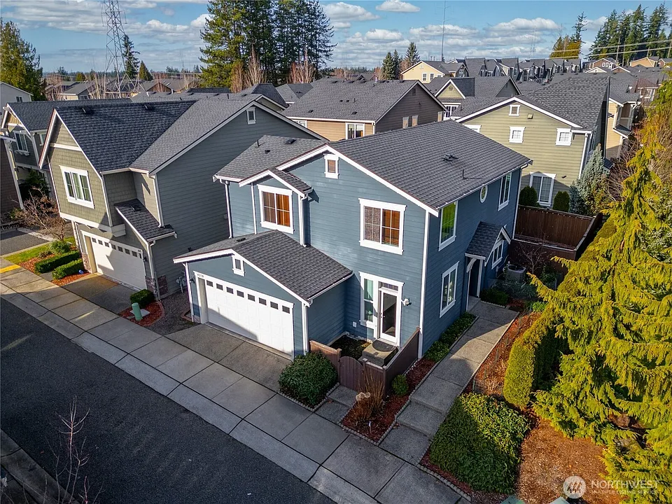 4319 186th Pl SE