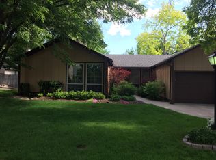 1550 E 1500 N, Logan, UT 84341