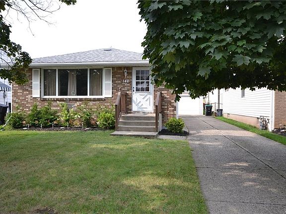 2nd image of 142 Desmond Dr