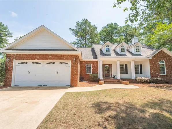 426 Lee Road 483, Opelika, AL 36804