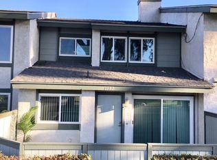 1982 E 5th St, Ontario, CA 91764