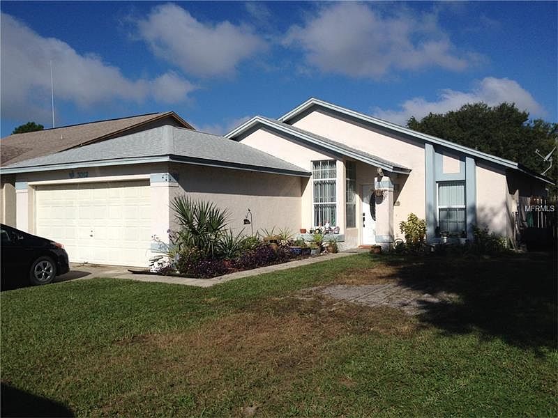 1st image of 3012 Bransbury Ct