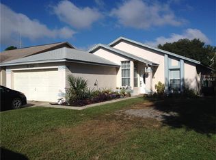 3012 Bransbury Ct, Kissimmee, FL 34747