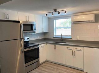 635 N Lime Ave #105A, Sarasota, FL 34237