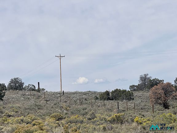 2nd image of 0 Interstate Highway 40