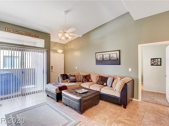 3rd image of 8985 S Durango Dr Unit 2052