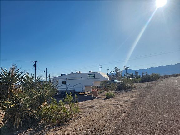 3rd image of 55 W Coral Isle Drive
