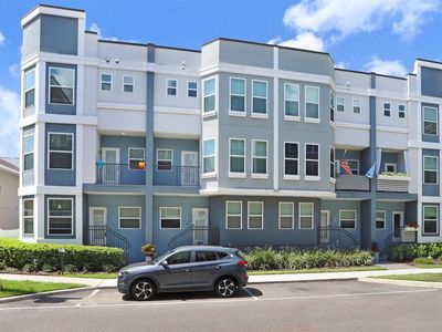 1524 W Fig St UNIT 1, Tampa, FL, 33606