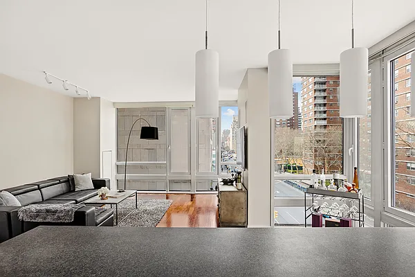 Sold by Douglas Elliman | media 2