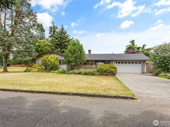 8374 W Meadow Lane, Lynden, WA 98264