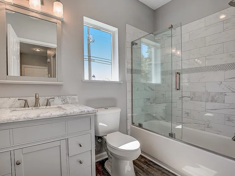 1240 Piedmont Ave NE #1C — Photo 5