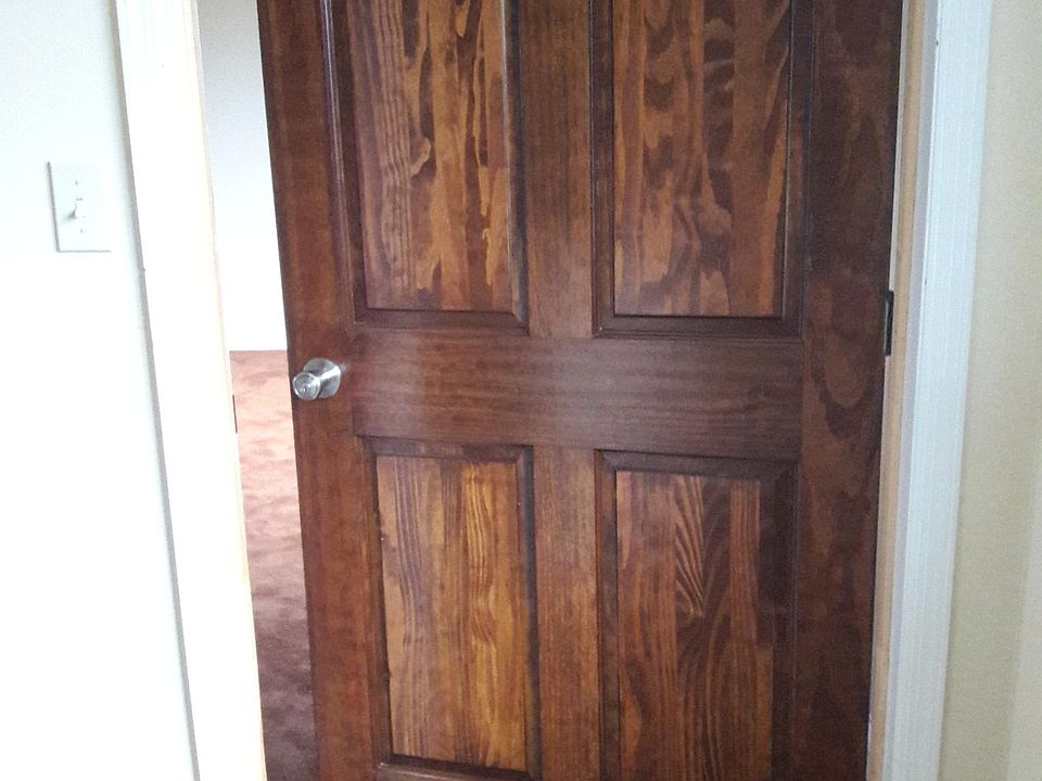 1st image of 14617 Farmers Blvd #2
