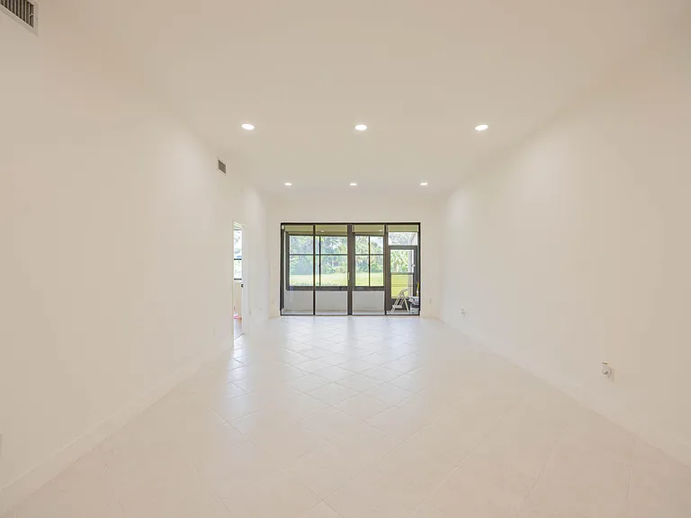 7520 La Paz Blvd #104 — Photo 22