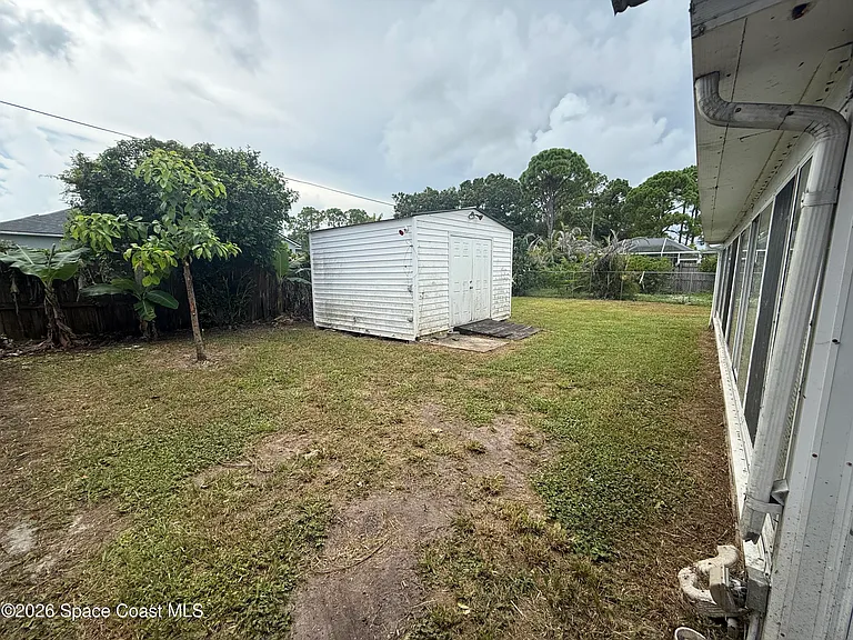 1506 Heartwellville St NW — Photo 22