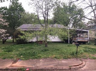 2201 2nd St SW, Huntsville, AL 35805