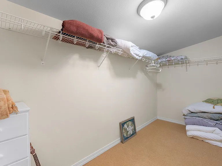 502 Geddes Ave — Photo 19