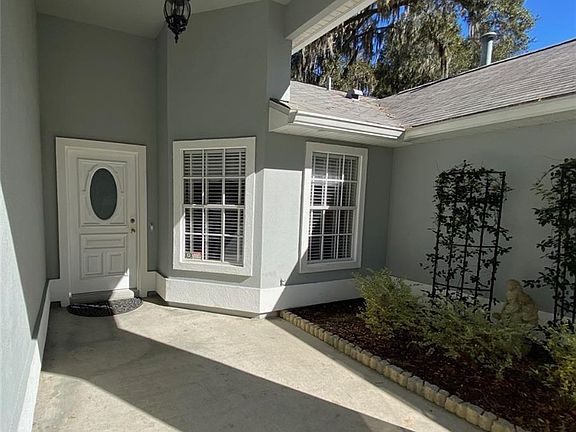 3rd image of 3826 NW 62nd Ln