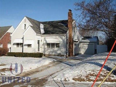 1st image of 3108 Valley Dr
