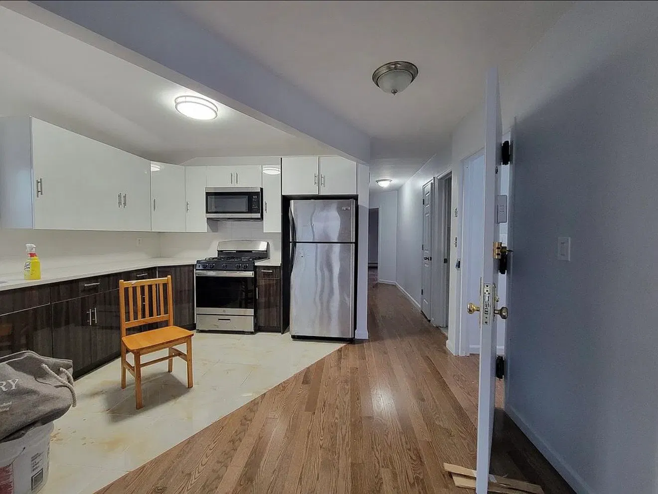 155th St, Flushing — Photo 1