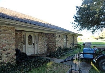 4th image of 3816 Country Dr