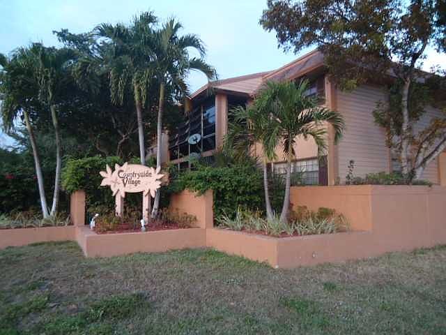1st image of 18905 NW 62nd Ave