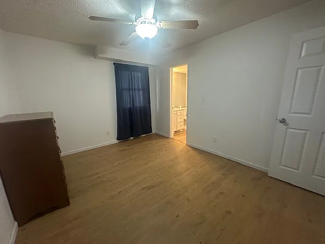 10 Byrd Cir — Photo 16