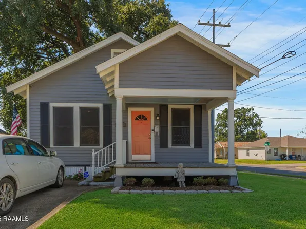 202 Hobson St, Lafayette, LA 70501