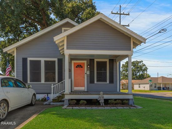 202 Hobson St, Lafayette, LA 70501