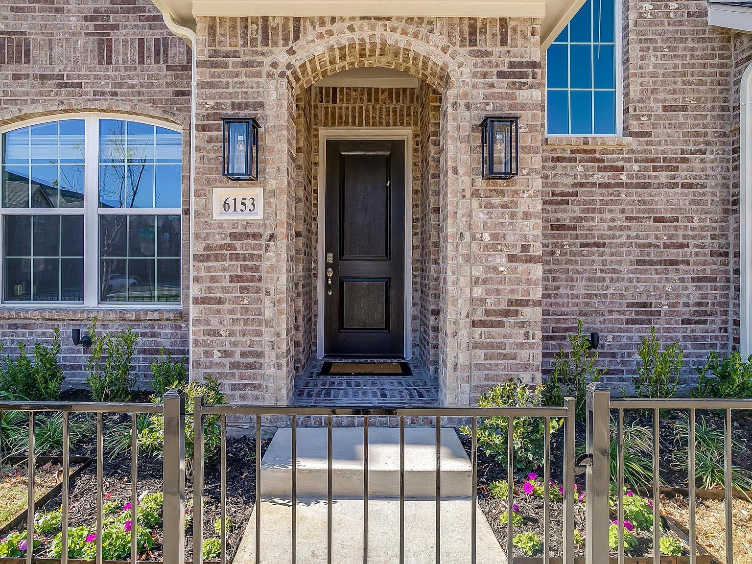 6153 Rilla St, Frisco, TX 75035 | Zillow