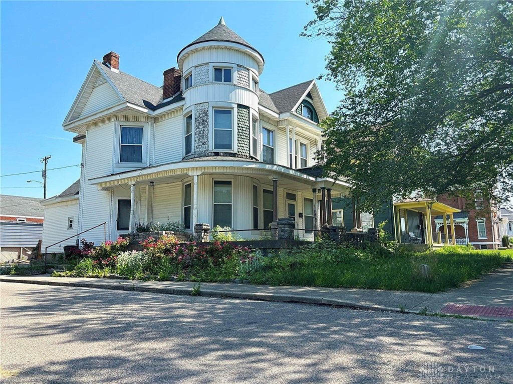 efaf3904d1378ae257b5e9cca018d6